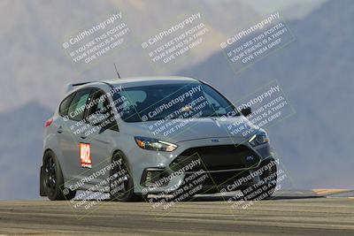 media/Jan-26-2025-SCCA SD (Sun) [[bcf61ed115]]/2-Intermediate/Session 3 Turn 9/